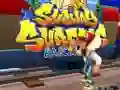 Laro Subway Surfers Barcelona online