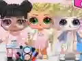 Laro Lol Soft Girls Aesthetic online