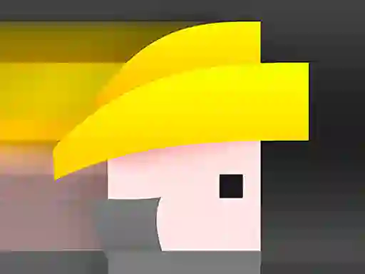 Laro Rescuers online