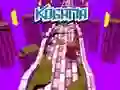 Laro Kogama: Tomb Runner online
