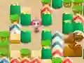 Laro Bomberman online