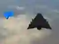 Laro Fighter 3D online