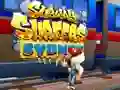 Laro Subway Surfers World Tour Sydney online