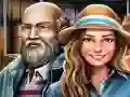 Laro Place to remember online