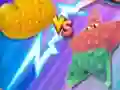 Laro Pop It! Duel online