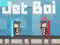 Laro Jet Boi online