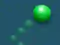 Laro Ball Rolling Path online