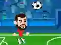Laro Football Cup Superstars online