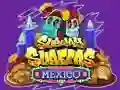 Laro Subway Surfers World Tour Mexico online
