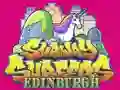 Laro Subway Surfers Edinburgh online