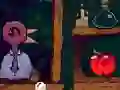 Laro Crazy Cauldron online