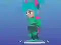 Laro Pocket Battle Royale online