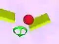 Laro Slice Cut It online