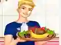 Laro Boyfriend Makes Me Breakfast online