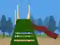 Laro Slide in the Woods online