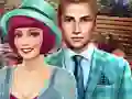 Laro Beautiful Surprise online