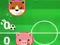 Laro Animal Soccer League online