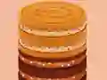 Laro Sort Cookies online