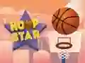 Laro Hoop Stars online