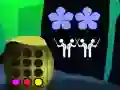 Laro Prisoner Escape online