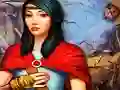 Laro Village Of Thieves online