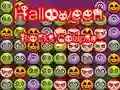 Laro Halloween Blocks Collaspse online