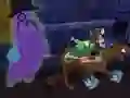 Laro Scooby-Doo and Guess Who Ghost Creator online