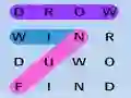 Laro Word Search online