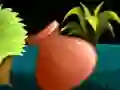 Laro Tricky Land Escape online