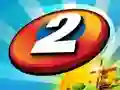 Laro Frisbee Forever 2 online