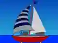 Laro Shore Land Escape online