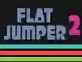 Laro Flat Jumper 2 online
