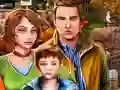 Laro Pumpkin Fest online