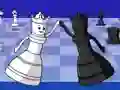 Laro Cooperative Chess online