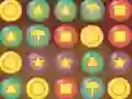 Laro Dalgona Candy online