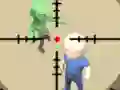 Laro Halloween Pocket Sniper online