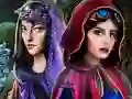 Laro Mansion Of Fear online