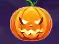 Laro Halloween Knife online
