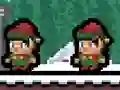 Laro Snowball Sprint online