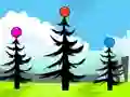 Laro Cumulus Escape online