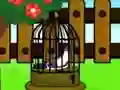 Laro Dove Escape online