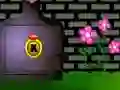 Laro sunny escape online