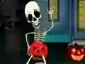 Laro Halloween is coming episode 8 online
