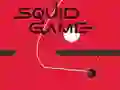 Laro Squad Game online