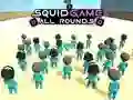 Laro Squid Game: All Rounds online