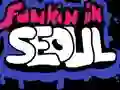Laro Funkin In Seoul online