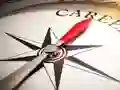 Laro Compass Direction Jigsaw online
