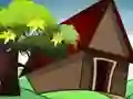 Laro Checked room escape online