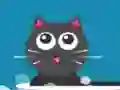 Laro Milk For Cat online