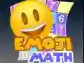 Laro Emoji Math online